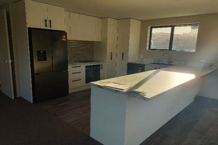 Photo of property in 21c Monterey Drive, Balclutha, 9230