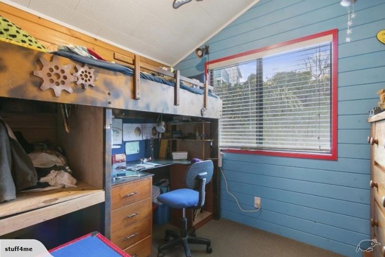 Photo of property in 4 Koutunui Road, Athenree, Katikati, 3177