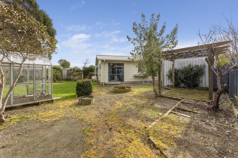 Photo of property in 175a Mill Road, Otaki, 5512