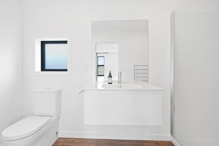 Photo of property in 1a Greendale Road, Darfield, 7510