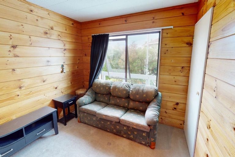 Photo of property in 12b Cambridge Street, Gonville, Whanganui, 4501