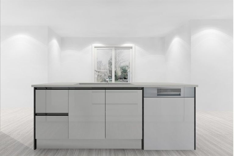 Photo of property in 12 Rural View Terrace, Pukekohe, 2120