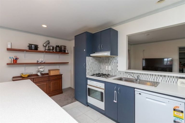 Photo of property in 87 Dixon Road, Glenview, Hamilton, 3206