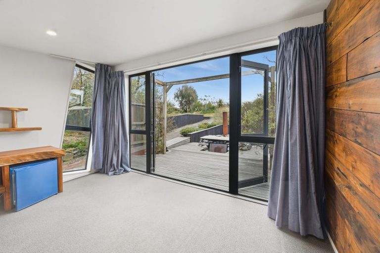 Photo of property in 92 Dunns Avenue, The Pines Beach, 7630