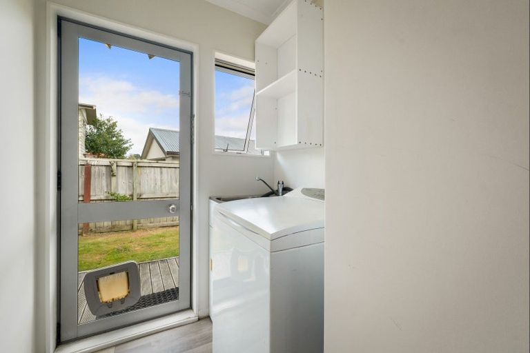 Photo of property in 26a Stafford Street, Waihi, 3610