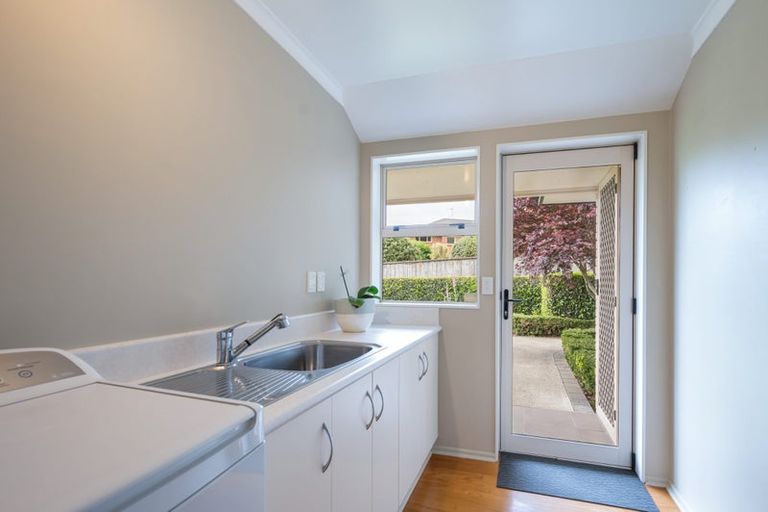 Photo of property in 5 Stanhope Rise, Richmond, 7020