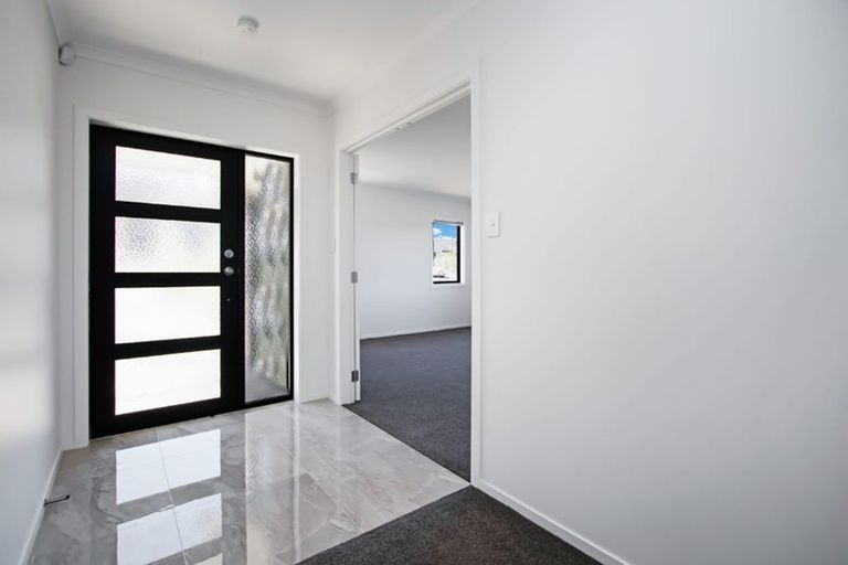 Photo of property in 25 Cabourne Drive, Glenview, Hamilton, 3206