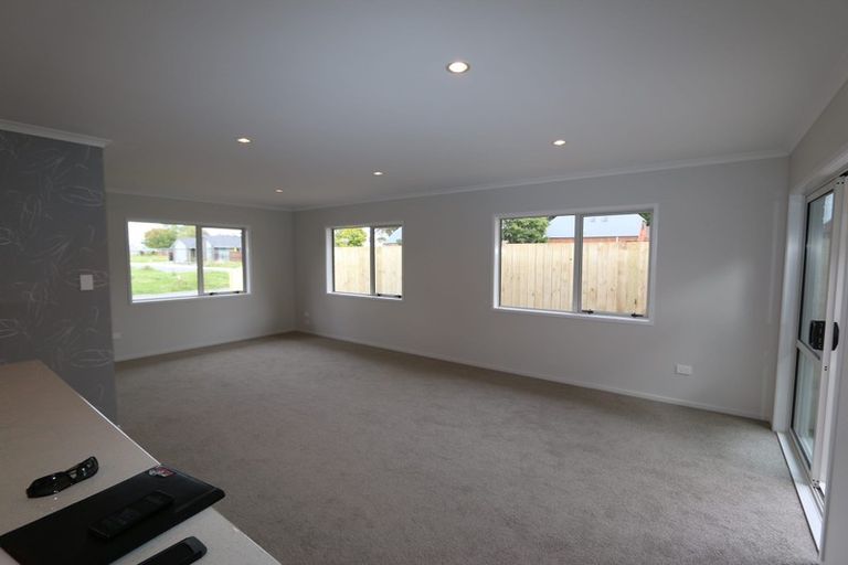 Photo of property in 15 Kennedy Lane, Hamilton East, Hamilton, 3216