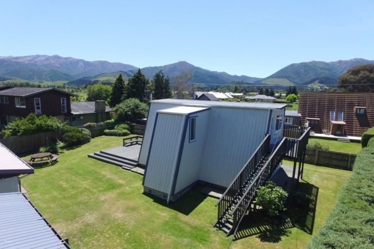 Photo of property in 112 Hanmer Springs Road, Hanmer Springs, 7334