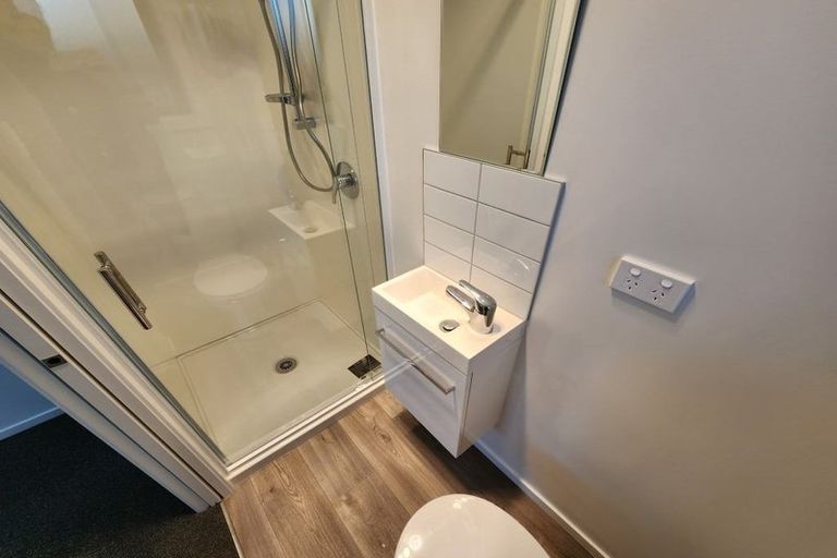 Photo of property in 47 Damien Place, Bromley, Christchurch, 8062