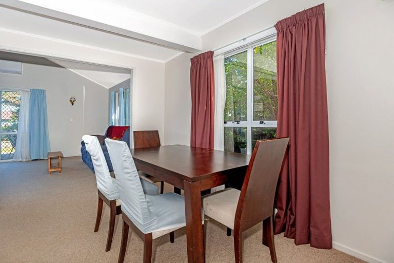 Photo of property in 58 Ida Road, Outer Kaiti, Gisborne, 4010