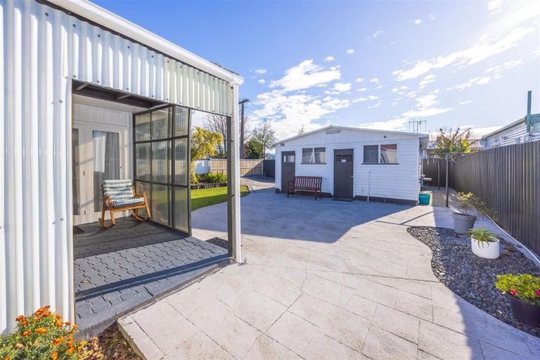 Photo of property in 47 Vardon Road, St Andrews, Hamilton, 3200