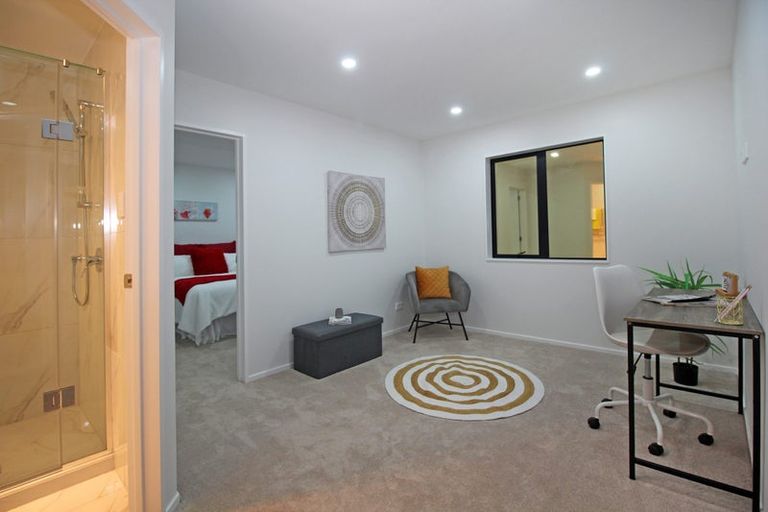 Photo of property in 114c Wyllie Road, Papatoetoe, Auckland, 2025