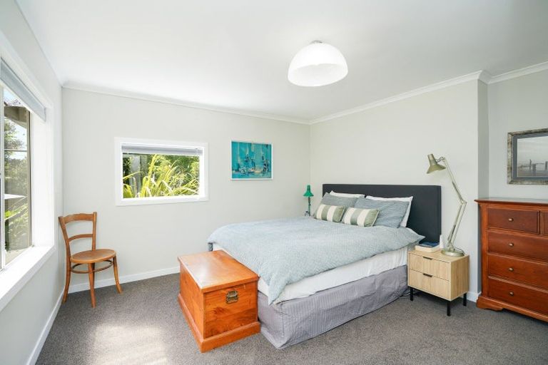 Photo of property in 18 Mahuri Road, Otatara, Invercargill, 9879