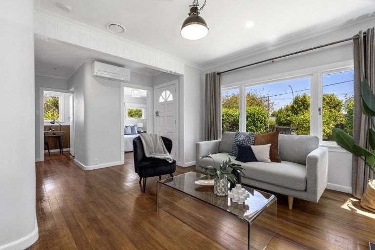 Photo of property in 1/121 Sixteenth Avenue, Tauranga South, Tauranga, 3112