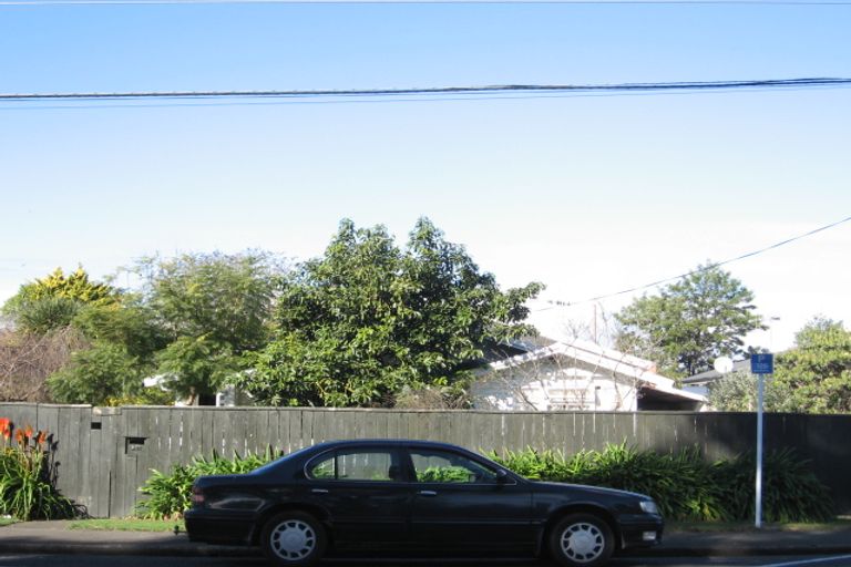 Photo of property in 703 Nelson Street North, Hastings, 4122