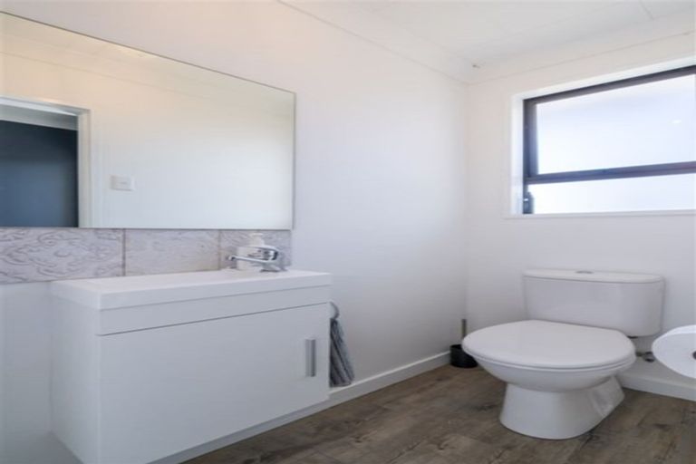 Photo of property in 13 Kerr Street, Karitane, Waikouaiti, 9471