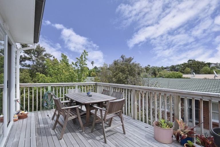 Photo of property in 414a Beach Road, Mairangi Bay, Auckland, 0630