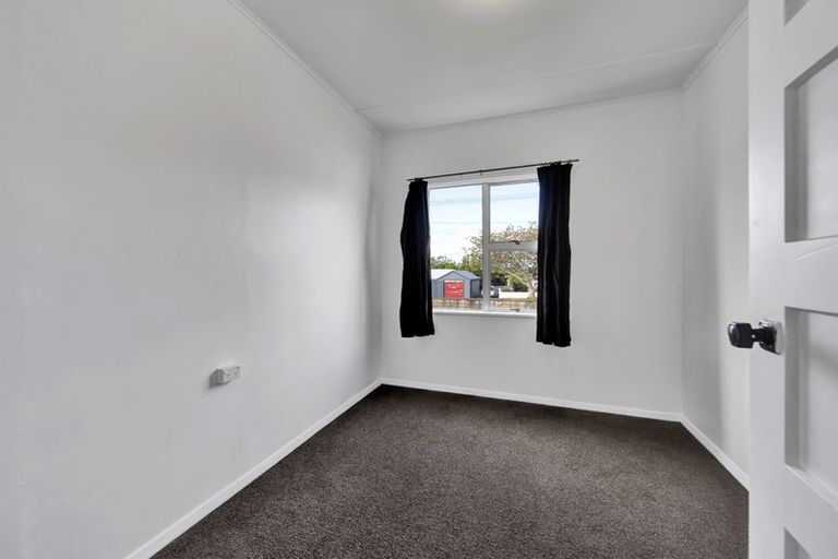 Photo of property in 12 Clive Street, Hawera, 4610