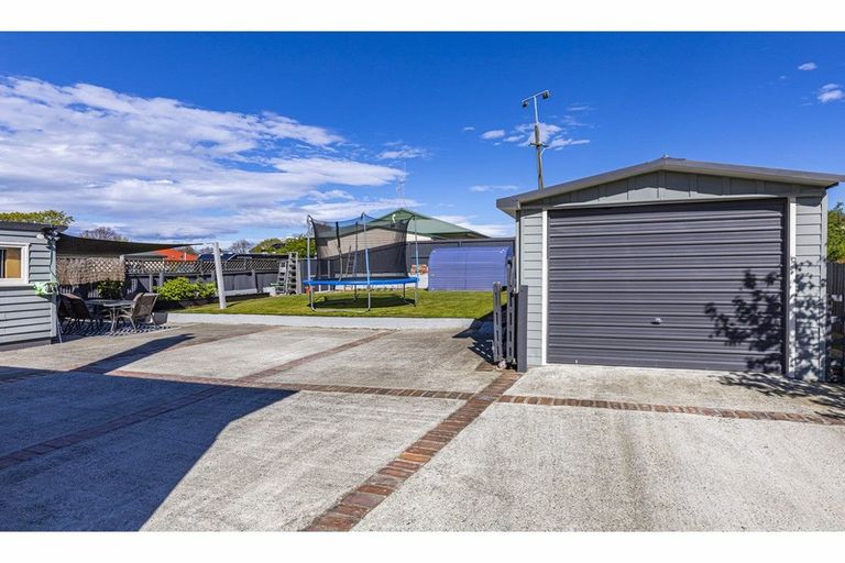 Photo of property in 30 Rathmore Street, West End, Timaru, 7910