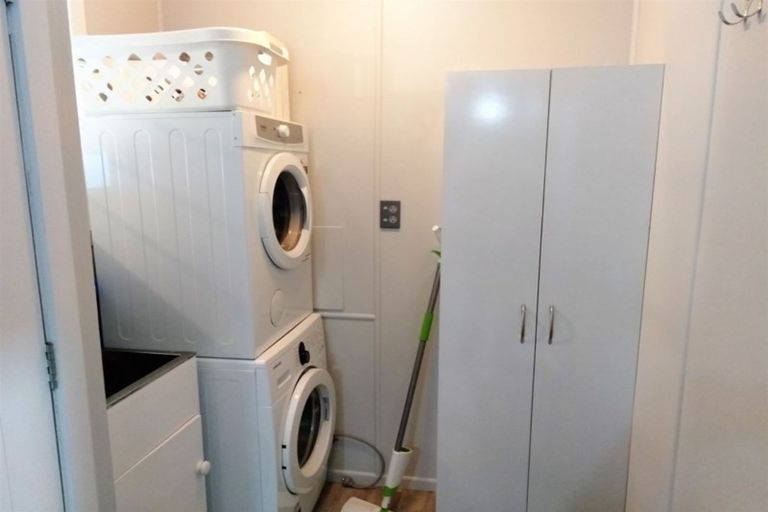 Photo of property in 109 Miro Street, Manunui, Taumarunui, 3924