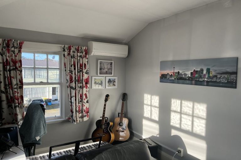 Photo of property in 56 Richmond Street, Petone, Lower Hutt, 5012