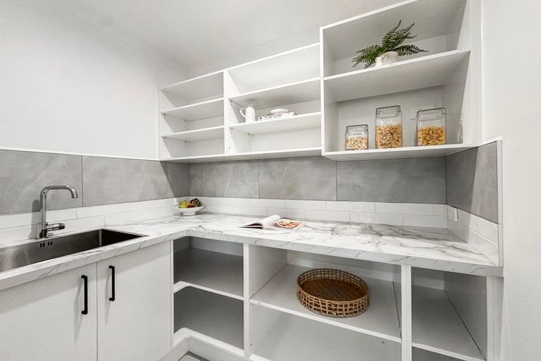 Photo of property in 55 Lowes Road, Rolleston, 7614