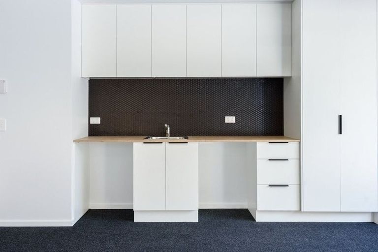 Photo of property in 141b Kings Avenue, Matua, Tauranga, 3110