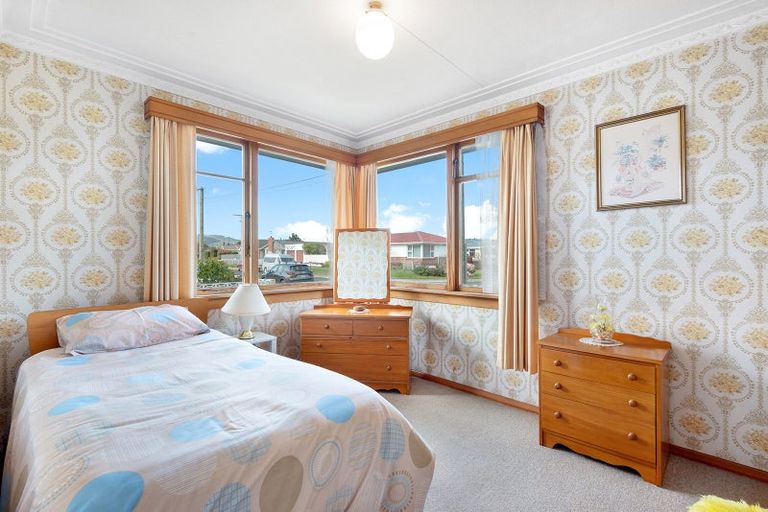 Photo of property in 44 Eden Street, Mosgiel, 9024