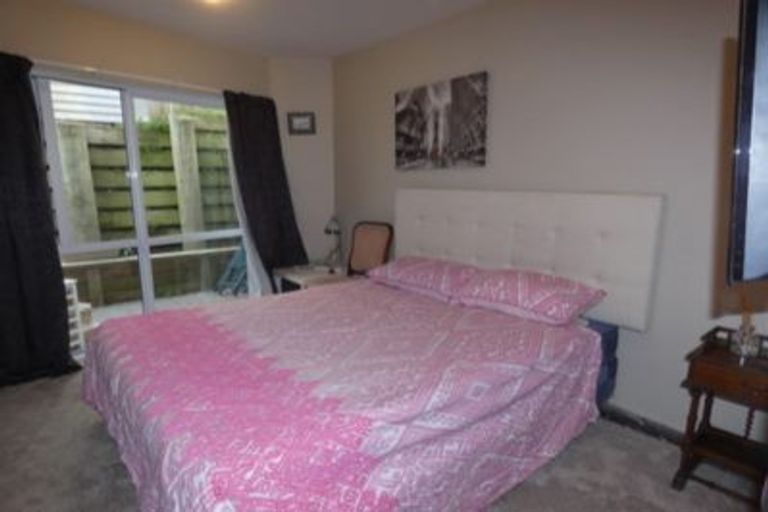 Photo of property in 4/42 Hoover Street, Brooklyn, Wellington, 6021