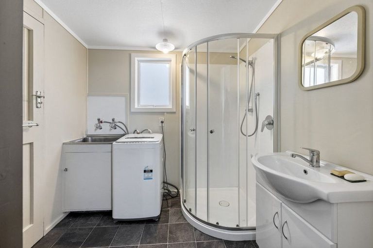 Photo of property in 158 Argyle Street, Hawera, 4610