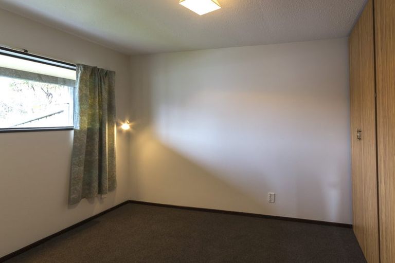Photo of property in 47 Park Terrace, Waikuku Beach, 7473