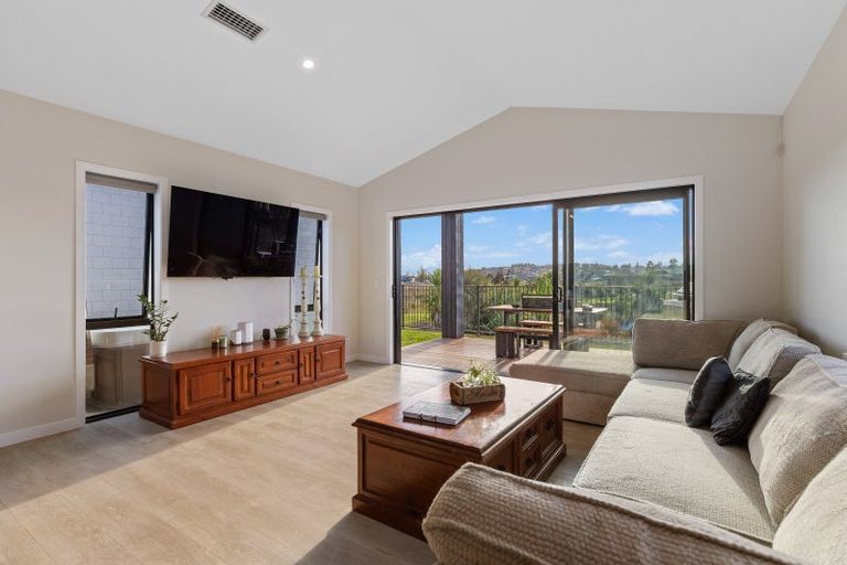 Photo of property in 85 Stark Street, Te Awamutu, 3800