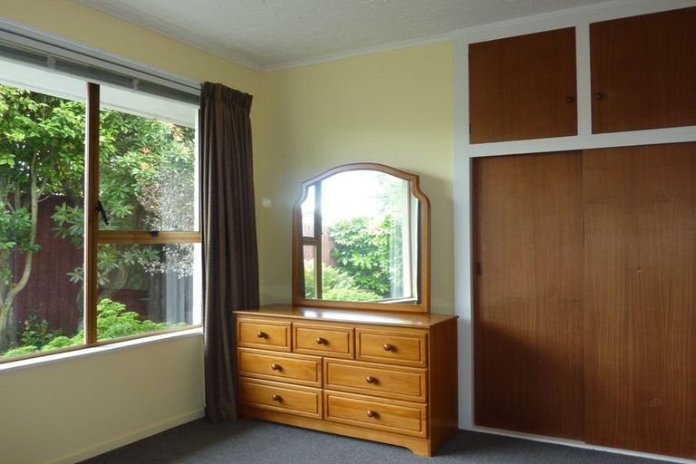 Photo of property in 2/103 Teesdale Street, Burnside, Christchurch, 8053