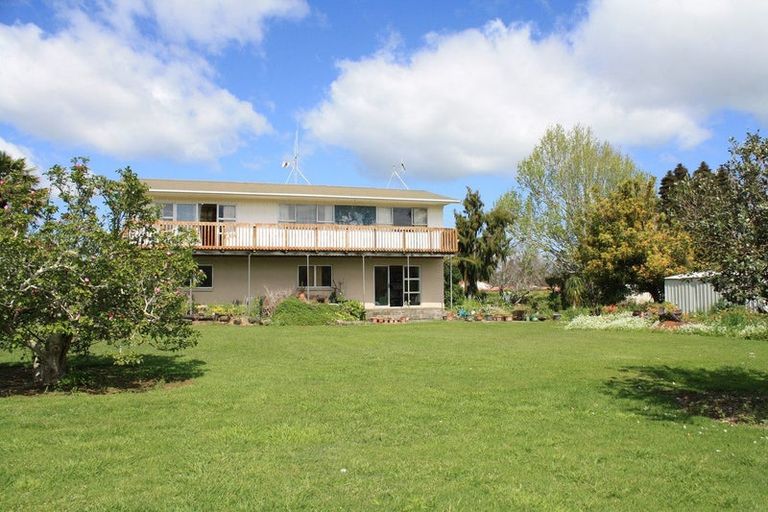 Photo of property in 413 Parawai Road, Thames, 3500