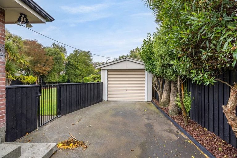 Photo of property in 15 Ethne Street, Mairehau, Christchurch, 8013