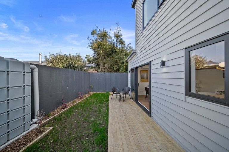 Photo of property in 3/9 Wilson Place, Papakura, 2110