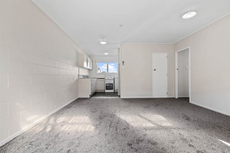 Photo of property in 1 Kupe Place, Tokoroa, 3420