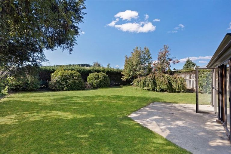 Photo of property in 144 Aubrey Road, Wanaka, 9305