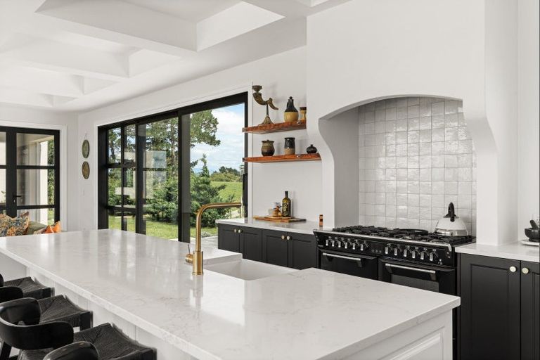 Photo of property in 83 Charles Robert Drive, Kahutara, 5771