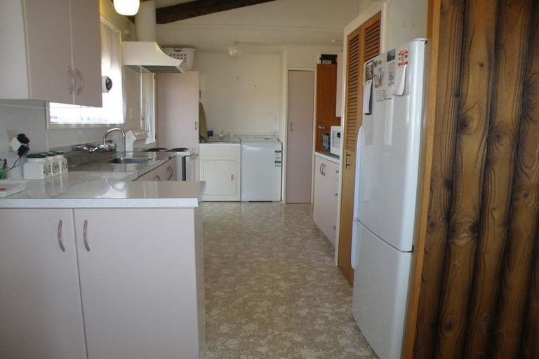 Photo of property in 2 Titoki Street, Matamata, 3400