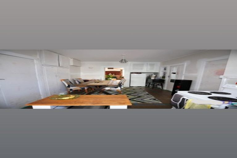 Photo of property in 3/399 Gloucester Street, Linwood, Christchurch, 8011