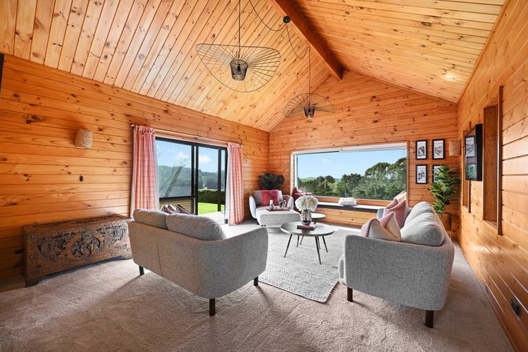 Photo of property in 2/155 Old Mountain Road, Karamu, Hamilton, 3285