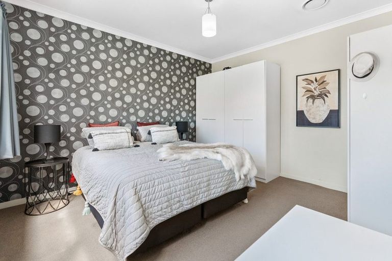 Photo of property in 21 Glenross Street, Glenross, Dunedin, 9011