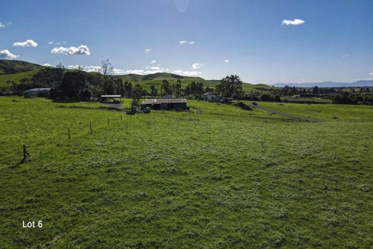 Photo of property in 11 Spring Road, Gleniti, Timaru, 7910