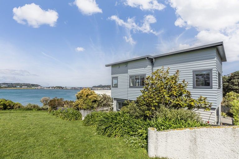 Photo of property in 33a Treasure Grove, Hataitai, Wellington, 6021