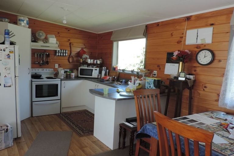 Photo of property in 14a Smith Street, Matamata, 3400