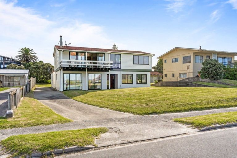 Photo of property in 105 Esplanade Drive, Whangamata, 3620