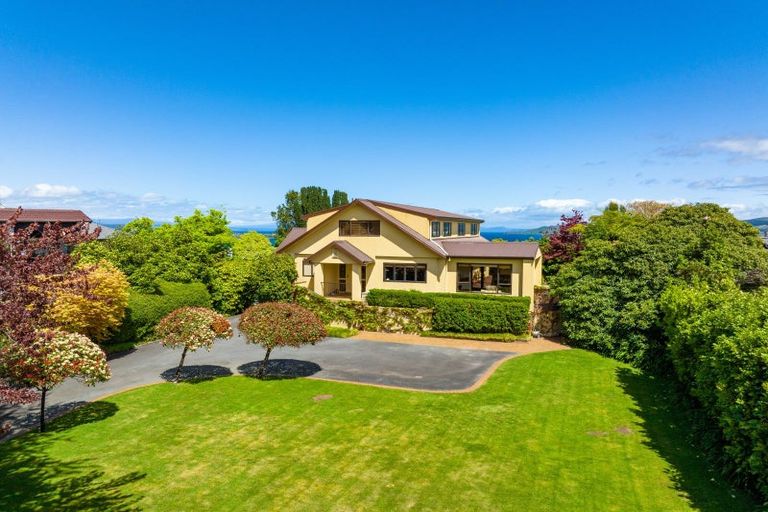 Photo of property in 27 Kurupae Road, Hilltop, Taupo, 3330