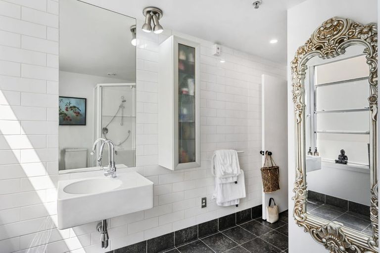 Photo of property in 4d/123 Molesworth Street, Thorndon, Wellington, 6011